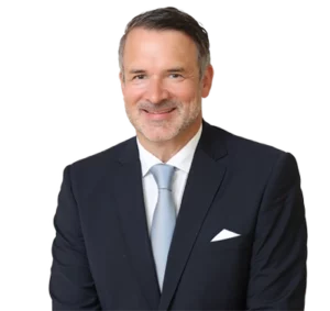 HLCon - Pharma Services - Dr. Horst Leder